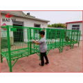 Top Selling Large Steel Dog Cage For Sale